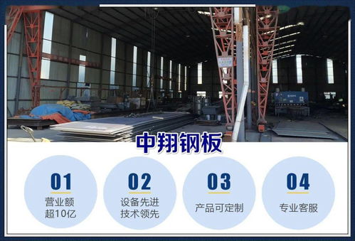 中翔爆款预埋件 以卓越质量、精湛服务与优势价格，引领网络技术服务新标杆