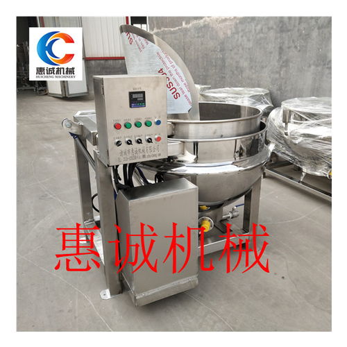 北京网络技术服务 发展现状与未来趋势