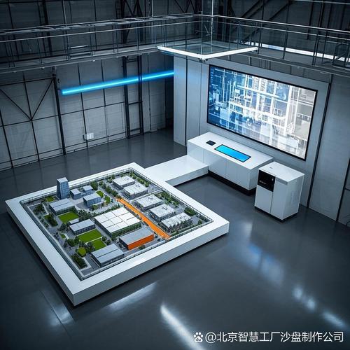 ,三维建模,虚拟现实